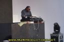 DSC01542.jpg