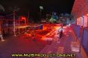 DSC01557.jpg