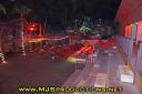 DSC01558.jpg