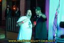 DSC01580.jpg