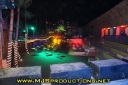 DSC01582.jpg