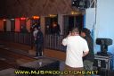 DSC01583.jpg