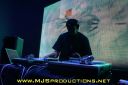 DSC01591.jpg