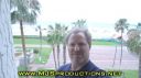 DSC01637.jpg