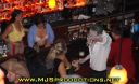 DSC01754~1.jpg