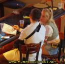 DSC01760~0.jpg