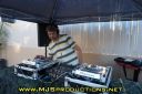 DSC01771.jpg