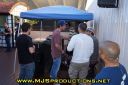 DSC01775.jpg