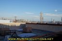 DSC01776.jpg