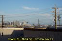 DSC01777.jpg
