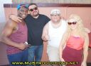 DSC01783.jpg