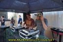 DSC01785.jpg