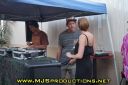 DSC01789.jpg