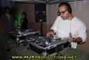 DSC01808.jpg