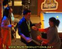 DSC02912.jpg