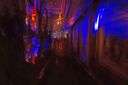 DSC03385.jpg