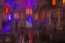 DSC03392.jpg