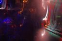 DSC03395.jpg