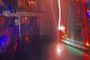 DSC03396.jpg