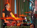 DSC03582.jpg