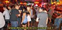 DSC03591.jpg