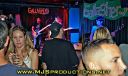 DSC03594.jpg