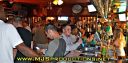 DSC03597.jpg
