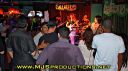 DSC03606.jpg