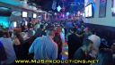 DSC03788.jpg