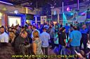 DSC03789.jpg