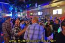 DSC03791.jpg