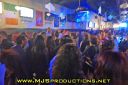 DSC03792.jpg
