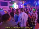 DSC03801.jpg