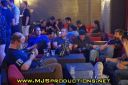 DSC03807.jpg