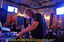 DSC03809.jpg