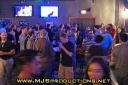 DSC03810.jpg