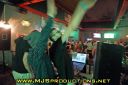 Filename=DSC03814.jpg
Filesize=127KiB
Dimensions=450x299
Date added=Dec 04, 2014 DSC03814.jpg