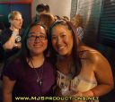 Filename=DSC03815.jpg
Filesize=151KiB
Dimensions=450x402
Date added=Dec 04, 2014 DSC03815.jpg