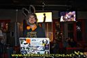 DSC03821.jpg