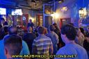 DSC03824.jpg