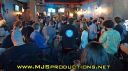 DSC03837.jpg