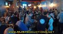 DSC03839.jpg