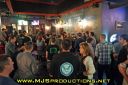 DSC03840.jpg