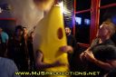DSC03844.jpg