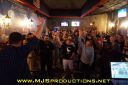 DSC03847.jpg