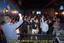 DSC03850.jpg
