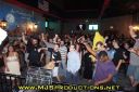 DSC03852.jpg