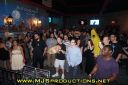 DSC03853.jpg