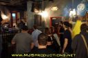 DSC03864.jpg