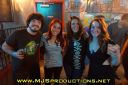 DSC03893.jpg